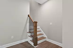 408 Meridian Crossing, Sanford, NC 27330 - Photo 7