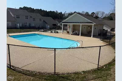408 Meridian Crossing, Sanford, NC 27330 - Photo 13