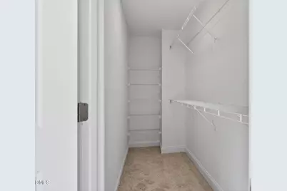 408 Meridian Crossing, Sanford, NC 27330 - Photo 11