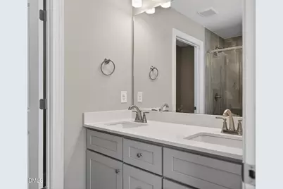 408 Meridian Crossing, Sanford, NC 27330 - Photo 9