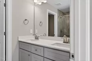 408 Meridian Crossing, Sanford, NC 27330 - Photo 9