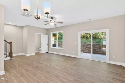 408 Meridian Crossing, Sanford, NC 27330 - Photo 3