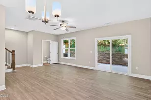 408 Meridian Crossing, Sanford, NC 27330 - Photo 3