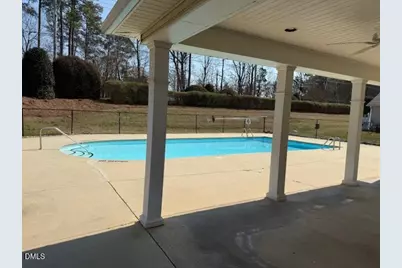 408 Meridian Crossing, Sanford, NC 27330 - Photo 17
