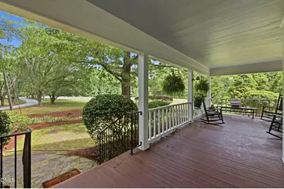 2102 Bahama Road, Bahama, NC 27503 - Photo 11