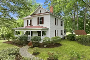 2102 Bahama Rd, Bahama, NC 27503 - Photo 3