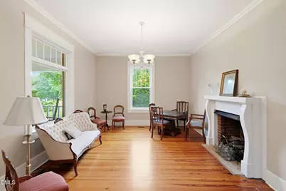 2102 Bahama Road, Bahama, NC 27503 - Photo 15