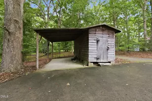2102 Bahama Rd, Bahama, NC 27503 - Photo 63