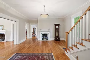 2102 Bahama Rd, Bahama, NC 27503 - Photo 13
