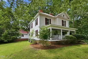 2102 Bahama Rd, Bahama, NC 27503 - Photo 5
