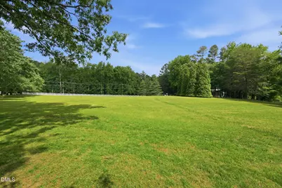 2102 Bahama Road, Bahama, NC 27503 - Photo 53