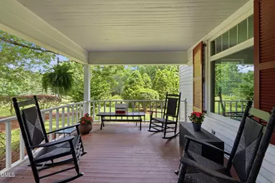 2102 Bahama Road, Bahama, NC 27503 - Photo 13