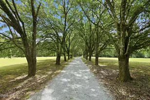 2102 Bahama Rd, Bahama, NC 27503 - Photo 7