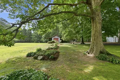 2102 Bahama Road, Bahama, NC 27503 - Photo 57