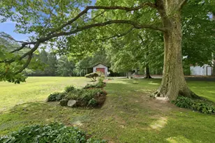 2102 Bahama Rd, Bahama, NC 27503 - Photo 57