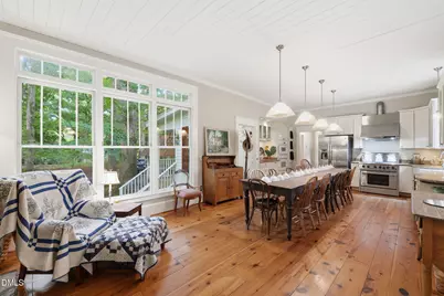 2102 Bahama Road, Bahama, NC 27503 - Photo 31