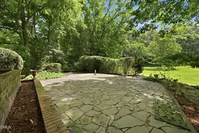 2102 Bahama Road, Bahama, NC 27503 - Photo 35