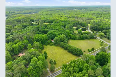 2102 Bahama Road, Bahama, NC 27503 - Photo 65
