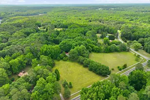 2102 Bahama Rd, Bahama, NC 27503 - Photo 65