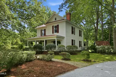 2102 Bahama Road, Bahama, NC 27503 - Photo 9