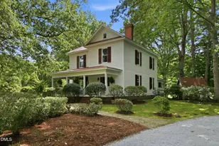 2102 Bahama Rd, Bahama, NC 27503 - Photo 9