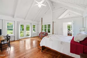 2102 Bahama Rd, Bahama, NC 27503 - Photo 35