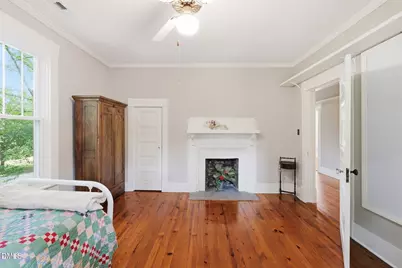 2102 Bahama Road, Bahama, NC 27503 - Photo 51