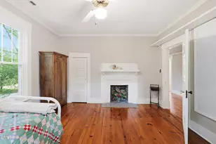 2102 Bahama Rd, Bahama, NC 27503 - Photo 51