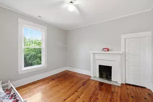 2102 Bahama Rd, Bahama, NC 27503 - Photo 47