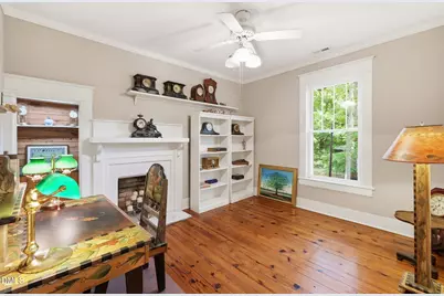 2102 Bahama Road, Bahama, NC 27503 - Photo 43