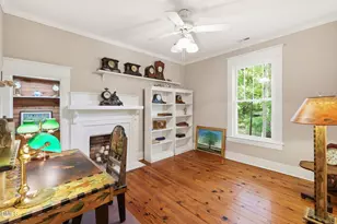 2102 Bahama Rd, Bahama, NC 27503 - Photo 43