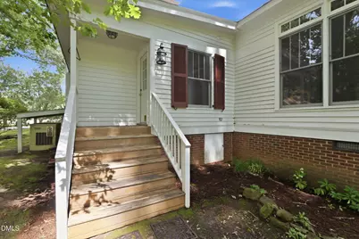 2102 Bahama Road, Bahama, NC 27503 - Photo 55