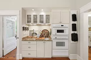 2102 Bahama Rd, Bahama, NC 27503 - Photo 29