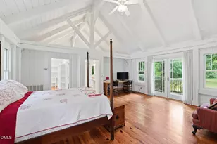 2102 Bahama Rd, Bahama, NC 27503 - Photo 33