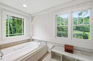 2102 Bahama Rd, Bahama, NC 27503 - Photo 39