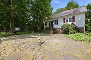 2102 Bahama Rd, Bahama, NC 27503 - Photo 53