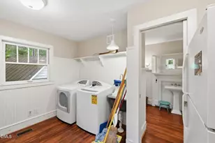 2102 Bahama Rd, Bahama, NC 27503 - Photo 23