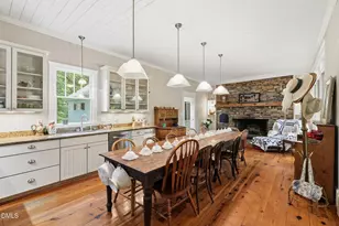 2102 Bahama Rd, Bahama, NC 27503 - Photo 25