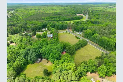 2102 Bahama Road, Bahama, NC 27503 - Photo 67