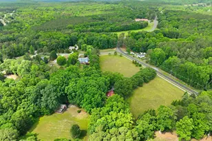 2102 Bahama Rd, Bahama, NC 27503 - Photo 67