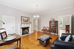 2102 Bahama Rd, Bahama, NC 27503 - Photo 21