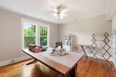 2102 Bahama Road, Bahama, NC 27503 - Photo 47