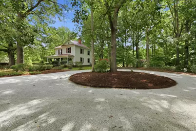 2102 Bahama Road, Bahama, NC 27503 - Photo 9