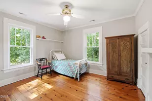 2102 Bahama Rd, Bahama, NC 27503 - Photo 51