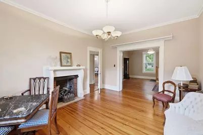 2102 Bahama Road, Bahama, NC 27503 - Photo 17