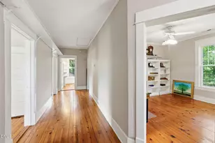 2102 Bahama Rd, Bahama, NC 27503 - Photo 43