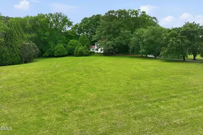 2102 Bahama Road, Bahama, NC 27503 - Photo 59