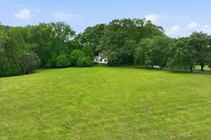 2102 Bahama Rd, Bahama, NC 27503 - Photo 59