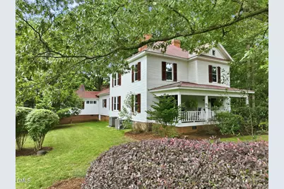 2102 Bahama Road, Bahama, NC 27503 - Photo 1