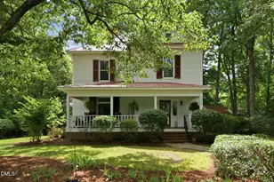 2102 Bahama Rd, Bahama, NC 27503 - Photo 11